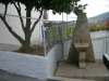 Fonte-Cimeira-do-Pombal