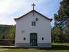 Capela-parte-exterior
