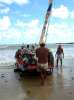Natal_Ponta Negra1_Brasil