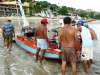 Natal_Ponta Negra2_Brasil