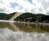 Natal_Ponta Negra6_Brasil