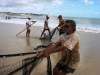 Natal_Ponta Negra9_Brasil