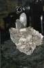 cristal