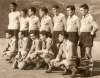 Estrela da Serra 1957