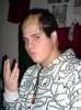micael