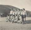 Estrela da Serra 1956