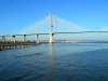 Ponte Vasco da Gama