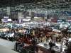Sala� Automovel  Genebra 08