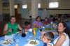 convivio de  cebola net 2009