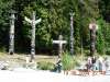 Stanley Park