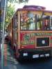 Vancouver - BUS - Centro Cidade