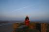 Mont Saint-Michel