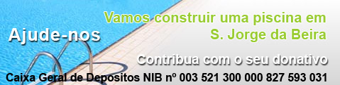Faixa publicitária